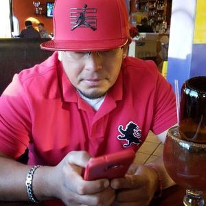 Meet your Posher, Noel